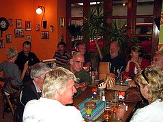 Dateiname=2008prasig_094.jpg
Dateigröße=319KB
Abmessungen: 1000x750
hinzugefügt am: 28. Juli 2008 2008prasig_094.jpg