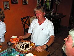 Dateiname=2008prasig_096.jpg
Dateigröße=298KB
Abmessungen: 1000x750
hinzugefügt am: 28. Juli 2008 2008prasig_096.jpg