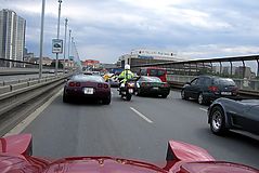 Dateiname=2008prapet_17.jpg
Dateigröße=226KB
Abmessungen: 1000x669
hinzugefügt am: 30. Juli 2008 2008prapet_17.jpg