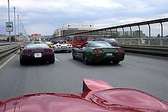Dateiname=2008prapet_18.jpg
Dateigröße=230KB
Abmessungen: 1000x669
hinzugefügt am: 30. Juli 2008 2008prapet_18.jpg