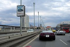 Dateiname=2008prapet_19.jpg
Dateigröße=208KB
Abmessungen: 1000x669
hinzugefügt am: 30. Juli 2008 2008prapet_19.jpg