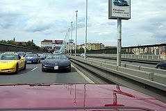 Dateiname=2008prapet_20.jpg
Dateigröße=223KB
Abmessungen: 1000x669
hinzugefügt am: 30. Juli 2008 2008prapet_20.jpg