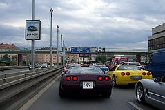Dateiname=2008prapet_21.jpg
Dateigröße=219KB
Abmessungen: 1000x669
hinzugefügt am: 30. Juli 2008 2008prapet_21.jpg