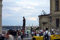 Dateiname=2008prapet_25.jpg
Dateigröße=208KB
Abmessungen: 1000x669
hinzugefügt am: 30. Juli 2008 2008prapet_25.jpg