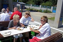 Dateiname=2008prapet_27.jpg
Dateigröße=314KB
Abmessungen: 1000x669
hinzugefügt am: 30. Juli 2008 2008prapet_27.jpg