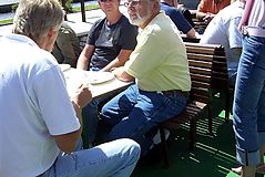 Dateiname=2008prapet_28.jpg
Dateigröße=270KB
Abmessungen: 1000x669
hinzugefügt am: 30. Juli 2008 2008prapet_28.jpg