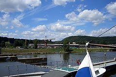 Dateiname=2008prapet_35.jpg
Dateigröße=258KB
Abmessungen: 1000x669
hinzugefügt am: 30. Juli 2008 2008prapet_35.jpg