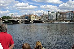 Dateiname=2008prapet_41.jpg
Dateigröße=311KB
Abmessungen: 1000x669
hinzugefügt am: 30. Juli 2008 2008prapet_41.jpg