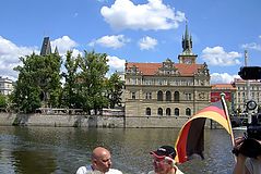 Dateiname=2008prapet_51.jpg
Dateigröße=305KB
Abmessungen: 1000x669
hinzugefügt am: 30. Juli 2008 2008prapet_51.jpg