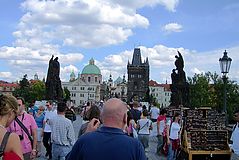 Dateiname=2008prapet_58.jpg
Dateigröße=269KB
Abmessungen: 1000x669
hinzugefügt am: 30. Juli 2008 2008prapet_58.jpg