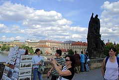 Dateiname=2008prapet_60.jpg
Dateigröße=262KB
Abmessungen: 1000x669
hinzugefügt am: 30. Juli 2008 2008prapet_60.jpg