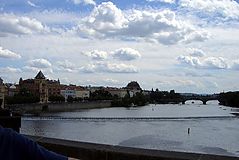 Dateiname=2008prapet_61.jpg
Dateigröße=228KB
Abmessungen: 1000x669
hinzugefügt am: 30. Juli 2008 2008prapet_61.jpg