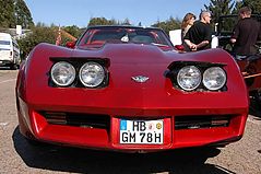 Dateiname=2008stuuwe_31.jpg
Dateigröße=210KB
Abmessungen: 1000x664
hinzugefügt am: 22. September 2008 2008stuuwe_31.jpg
