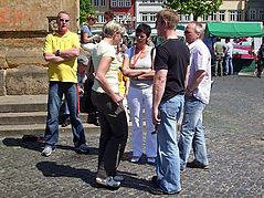 Dateiname=2008suhhol_06.jpg
Dateigröße=351KB
Abmessungen: 1000x750
hinzugefügt am: 18. Mai 2008 2008suhhol_06.jpg