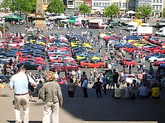 Dateiname=2008suhhol_08.jpg
Dateigröße=385KB
Abmessungen: 1000x750
hinzugefügt am: 18. Mai 2008 2008suhhol_08.jpg