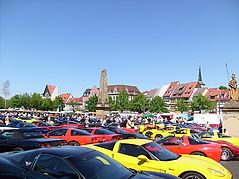 Dateiname=2008suhhol_09.jpg
Dateigröße=283KB
Abmessungen: 1000x750
hinzugefügt am: 18. Mai 2008 2008suhhol_09.jpg