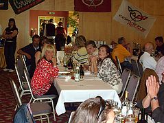 Dateiname=2008suhhol_21.jpg
Dateigröße=334KB
Abmessungen: 1000x750
hinzugefügt am: 18. Mai 2008 2008suhhol_21.jpg
