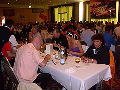 Dateiname=2008suhhol_22.jpg
Dateigröße=286KB
Abmessungen: 1000x750
hinzugefügt am: 18. Mai 2008 2008suhhol_22.jpg