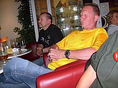 Dateiname=2008suhhol_26.jpg
Dateigröße=315KB
Abmessungen: 1000x750
hinzugefügt am: 18. Mai 2008 2008suhhol_26.jpg