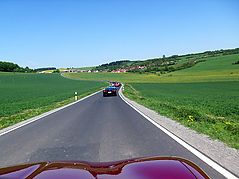 Dateiname=2008suhhol_30.jpg
Dateigröße=260KB
Abmessungen: 1000x750
hinzugefügt am: 18. Mai 2008 2008suhhol_30.jpg