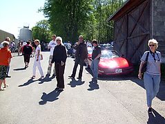 Dateiname=2008suhhol_31.jpg
Dateigröße=336KB
Abmessungen: 1000x750
hinzugefügt am: 18. Mai 2008 2008suhhol_31.jpg