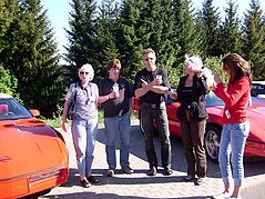 Dateiname=2008suhhol_40.jpg
Dateigröße=376KB
Abmessungen: 1000x750
hinzugefügt am: 18. Mai 2008 2008suhhol_40.jpg