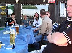 Dateiname=2008suhhol_48.jpg
Dateigröße=300KB
Abmessungen: 1000x750
hinzugefügt am: 18. Mai 2008 2008suhhol_48.jpg