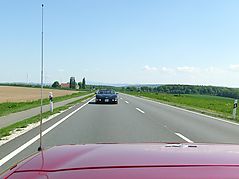 Dateiname=2008suhhol_50.jpg
Dateigröße=210KB
Abmessungen: 1000x750
hinzugefügt am: 18. Mai 2008 2008suhhol_50.jpg