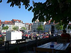 Dateiname=2008suhconl_20.jpg
Dateigröße=286KB
Abmessungen: 1000x750
hinzugefügt am: 20. Mai 2008 2008suhconl_20.jpg