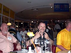 2008suhconl_23.jpg