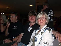 Dateiname=2008suhconl_24.jpg
Dateigröße=233KB
Abmessungen: 1000x750
hinzugefügt am: 20. Mai 2008 2008suhconl_24.jpg