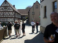 Dateiname=2008suhconl_27.jpg
Dateigröße=291KB
Abmessungen: 1000x750
hinzugefügt am: 20. Mai 2008 2008suhconl_27.jpg