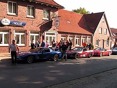 Dateiname=09_abfu_h_006.jpg
Dateigröße=341KB
Abmessungen: 1000x750
hinzugefügt am: 13. September 2009 09_abfu_h_006.jpg