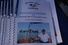 Dateiname=09_abfu_h_009.jpg
Dateigröße=154KB
Abmessungen: 1000x664
hinzugefügt am: 13. September 2009 09_abfu_h_009.jpg