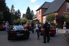 Dateiname=09_abfu_h_017.jpg
Dateigröße=225KB
Abmessungen: 1000x664
hinzugefügt am: 13. September 2009 09_abfu_h_017.jpg