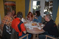 Dateiname=09_abfu_h_038.jpg
Dateigröße=188KB
Abmessungen: 1000x664
hinzugefügt am: 13. September 2009 09_abfu_h_038.jpg