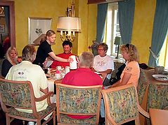 Dateiname=09_abfu_h_041.jpg
Dateigröße=311KB
Abmessungen: 1000x750
hinzugefügt am: 13. September 2009 09_abfu_h_041.jpg