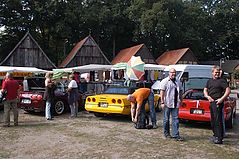 Dateiname=09_abfu_h_058.jpg
Dateigröße=266KB
Abmessungen: 1000x664
hinzugefügt am: 13. September 2009 09_abfu_h_058.jpg