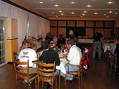 Dateiname=09_abfu_h_168.jpg
Dateigröße=281KB
Abmessungen: 1000x750
hinzugefügt am: 13. September 2009 09_abfu_h_168.jpg