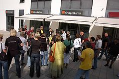 Dateiname=09_autuwe_030.jpg
Dateigröße=197KB
Abmessungen: 1000x664
hinzugefügt am: 23. August 2009 09_autuwe_030.jpg