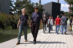 Dateiname=09_autuwe_052.jpg
Dateigröße=226KB
Abmessungen: 1000x664
hinzugefügt am: 23. August 2009 09_autuwe_052.jpg