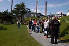 Dateiname=09_autuwe_059.jpg
Dateigröße=199KB
Abmessungen: 1000x664
hinzugefügt am: 23. August 2009 09_autuwe_059.jpg
