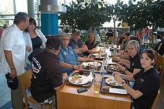 Dateiname=09_autuwe_067.jpg
Dateigröße=226KB
Abmessungen: 1000x664
hinzugefügt am: 23. August 2009 09_autuwe_067.jpg