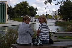 Dateiname=09_autuwe_097.jpg
Dateigröße=208KB
Abmessungen: 1000x664
hinzugefügt am: 23. August 2009 09_autuwe_097.jpg
