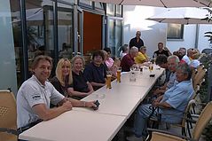 Dateiname=09_autuwe_128.jpg
Dateigröße=178KB
Abmessungen: 1000x664
hinzugefügt am: 23. August 2009 09_autuwe_128.jpg