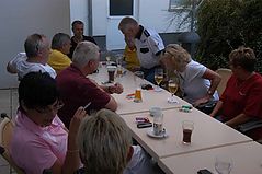 Dateiname=09_autuwe_129.jpg
Dateigröße=159KB
Abmessungen: 1000x664
hinzugefügt am: 23. August 2009 09_autuwe_129.jpg