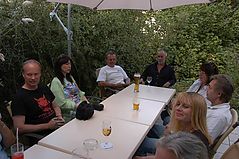 Dateiname=09_autuwe_132.jpg
Dateigröße=219KB
Abmessungen: 1000x664
hinzugefügt am: 23. August 2009 09_autuwe_132.jpg