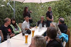 Dateiname=09_autuwe_138.jpg
Dateigröße=231KB
Abmessungen: 1000x664
hinzugefügt am: 23. August 2009 09_autuwe_138.jpg
