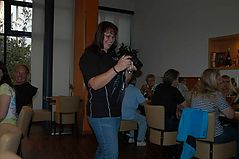 Dateiname=09_autuwe_139.jpg
Dateigröße=128KB
Abmessungen: 1000x664
hinzugefügt am: 23. August 2009 09_autuwe_139.jpg
