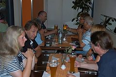 Dateiname=09_autuwe_141.jpg
Dateigröße=157KB
Abmessungen: 1000x664
hinzugefügt am: 23. August 2009 09_autuwe_141.jpg